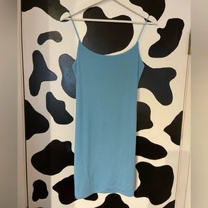 Wilfred Free Tiny Dress